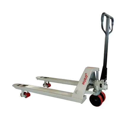 รถบรรทุกมือหมุน 3 ตัน